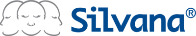 Silvana