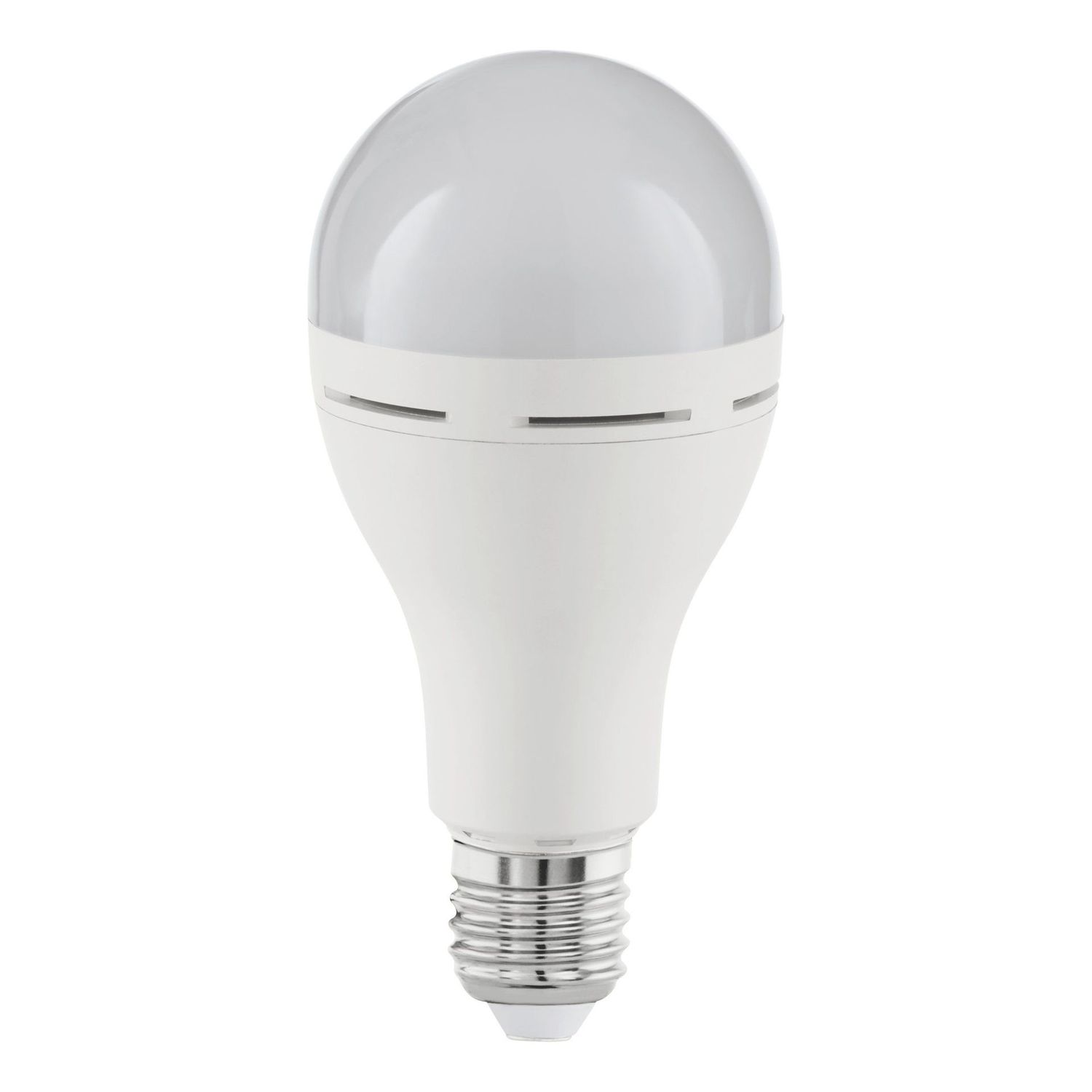 Eglo Noodlamp