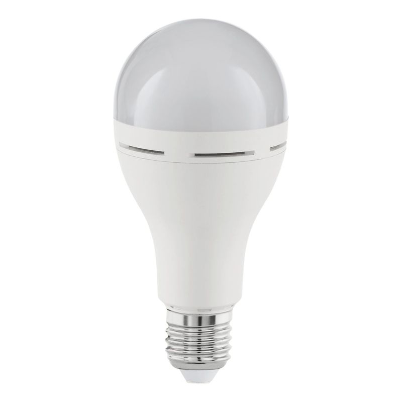 Eglo Noodlamp