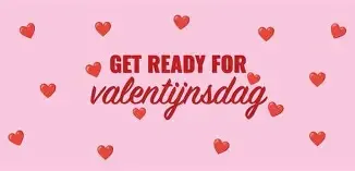 Cereria Mollà 1899 - geurkaars - 230 gram