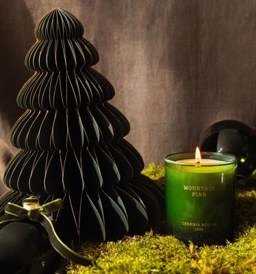 Kerstproducten