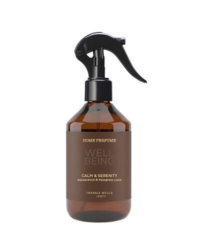 CALM & SERENITY pillow mist 250ml.