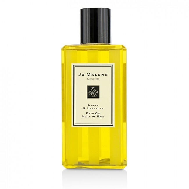 Jo Malone