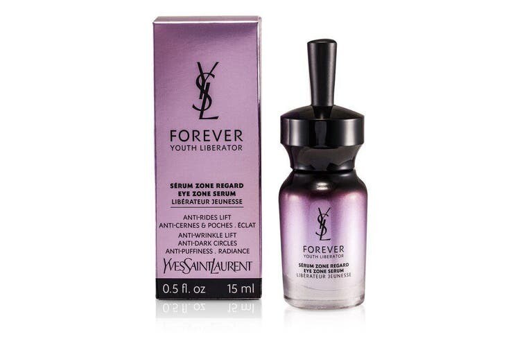 YSL Forever Youth Liberator