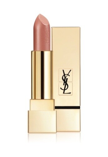 YSL Rouge Pur Couture 3.8ml