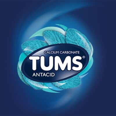 Tums