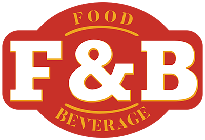 Food &amp; Beverage