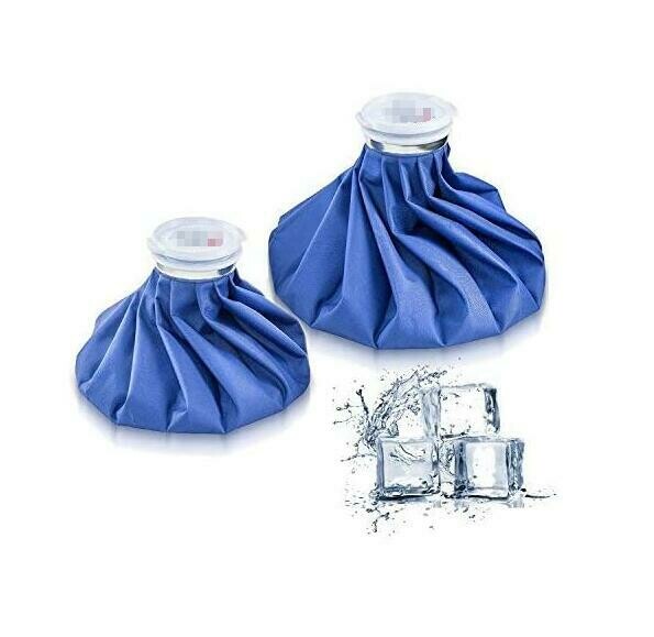 Ice / Hot Water Bag