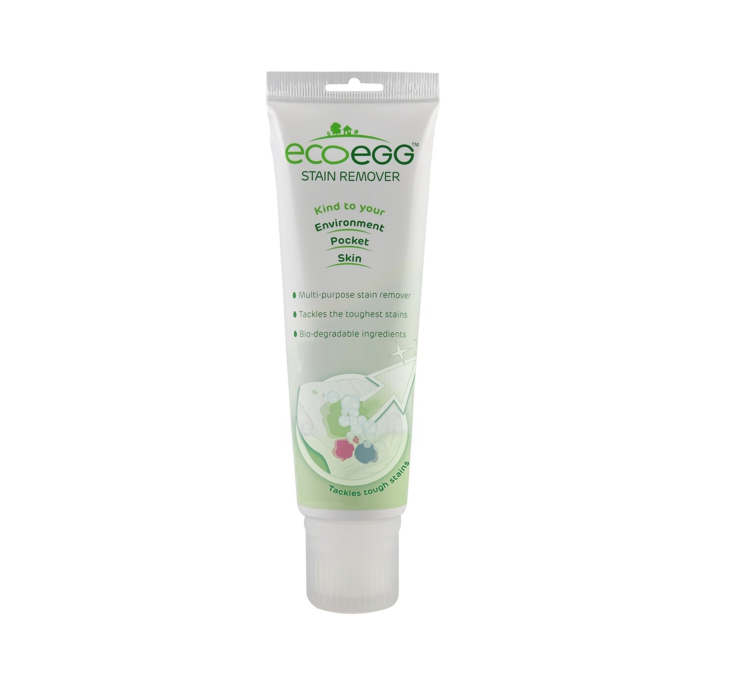 ECOEGG - Stain Remover 135ml