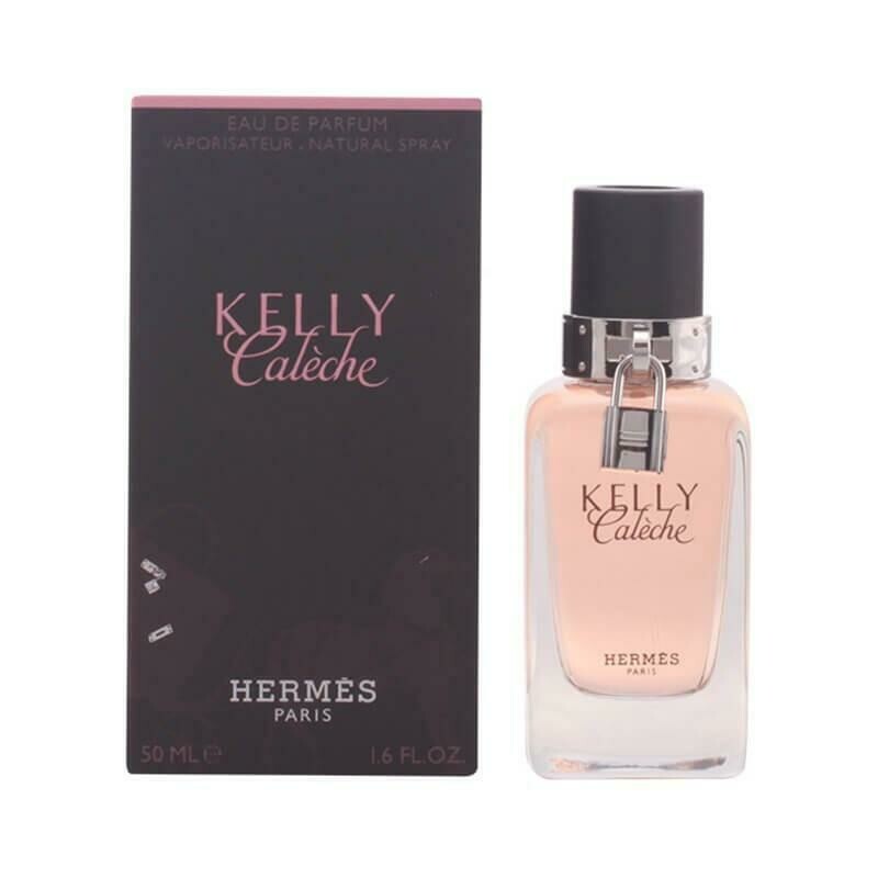 Hermes - Kelly Calèche - EDP 50ml