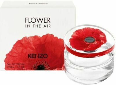 Kenzo - Flower in the air EDP 50ml