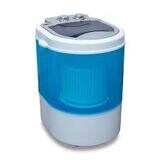 Mini Washing Machine 3L