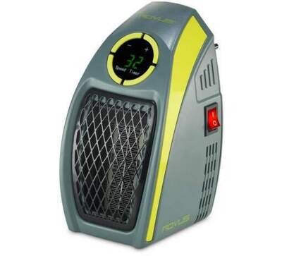 Personal Heater 500W
