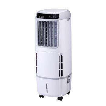 Power Air Cooler