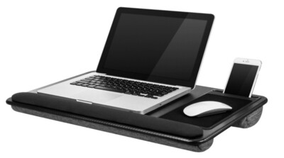 Deluxe Laptop LapDesk