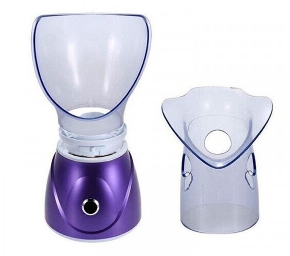 Facial Steamer