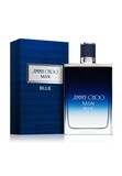 Jimmy Choo MAN Eau de toilette 100ml