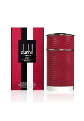 Dunhill Icon Racing Red EDP 100ml