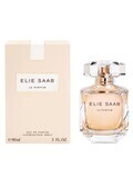 Elie Saab Le Parfum EDP 90ml