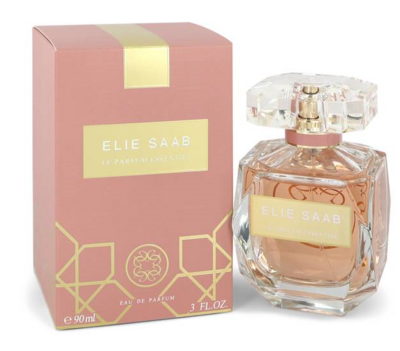 Elie Saab Le Parfum Essential EDP 90ml