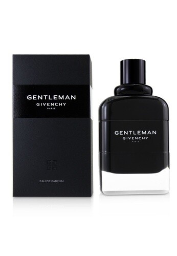 Gentleman Givenchy EDP 100ml