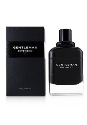 Gentleman Givenchy EDP 100ml
