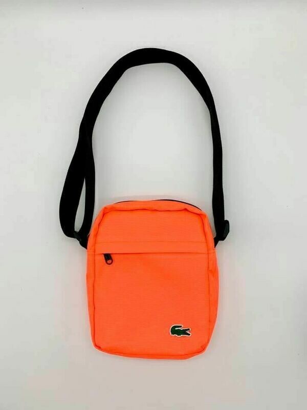 Lacoste Sling Bag