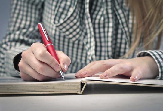 Ultimate Guidelines to Find A Perfect Title For Your Essay