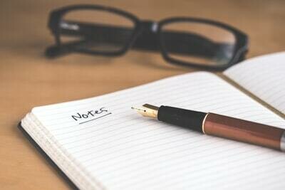 Ultimate Guidelines to Use Transition Words in Your Essay
