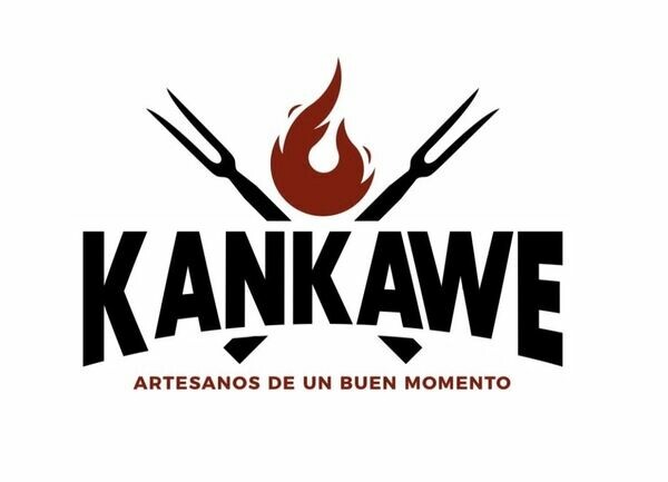 Kankawe