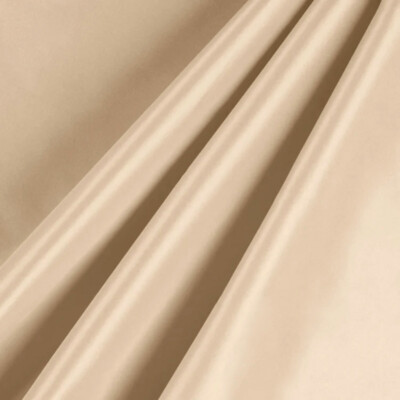 TAFFETA