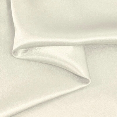 SATIN