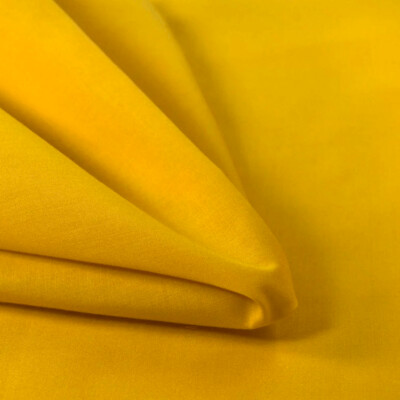 BROADCLOTH