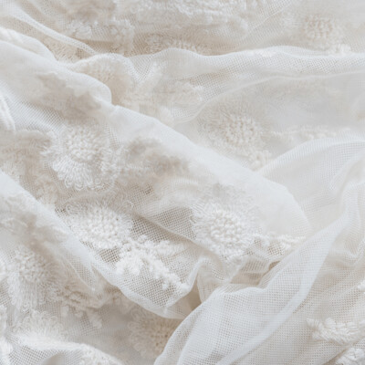 BRIDAL