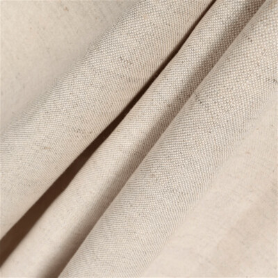 LINEN
