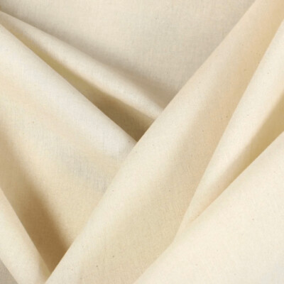 COTTON