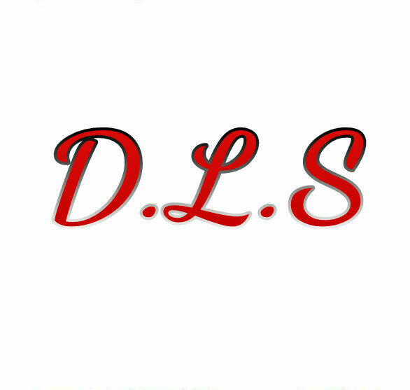 Dluxury Store