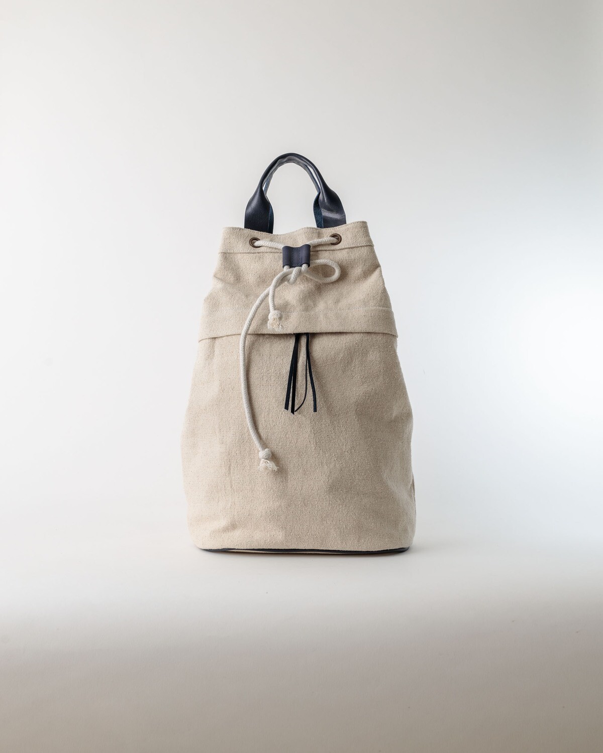 Marinero Bag