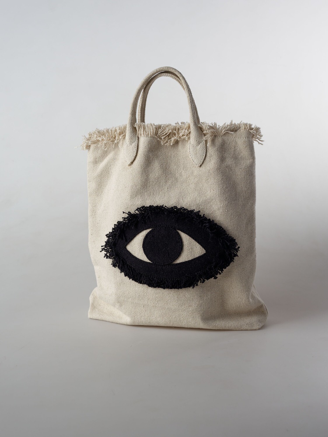The Eye