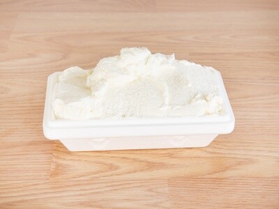 VASCHETTA PANNA ALLA LIVORNESE