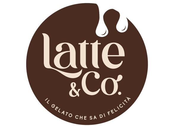 Gelateria Latte & Co.