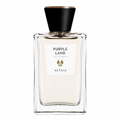 Пурпурный берег / Purple Land - ALTAIA EDP 100 ml Пурпурный берег / Purple Land - ALTAIA EDP 100 ml