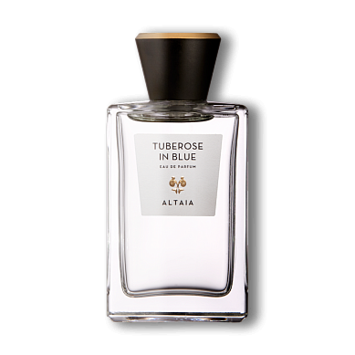 Тубероза ин блю / Tuberose in Blue — ALTAIA 100 ml Тубероза ин блю / Tuberose in Blue — ALTAIA 100 ml