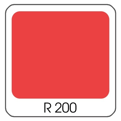 Red 200 гелевый пигмент Amiea / Aurora Red 200 гелевый пигмент Amiea / Aurora