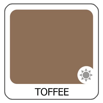 Toffe гелевый пигмент Organic Line Amiea Toffe гелевый пигмент Organic Line Amiea