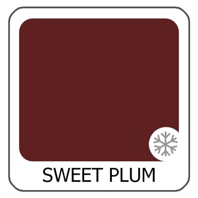 Sweet plum гелевый пигмент Organic Line Amiea Sweet plum гелевый пигмент Organic Line Amiea