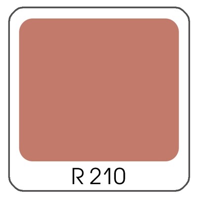 Red 210 гелевый пигмент Amiea / Crème Rose Red 210 гелевый пигмент Amiea / Crème Rose
