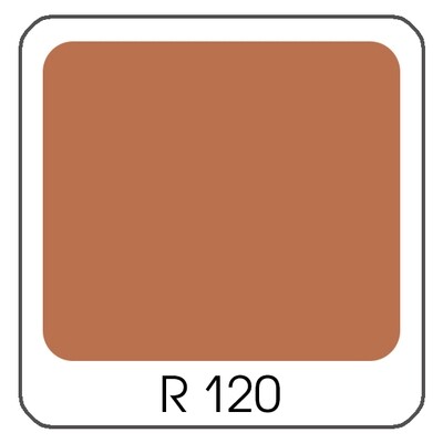 Red 120 гелевый пигмент Amiea / Caramel Red 120 гелевый пигмент Amiea / Caramel