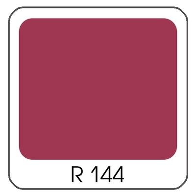 Red 144 гелевый пигмент Amiea / Amarant Red 144 гелевый пигмент Amiea / Amarant