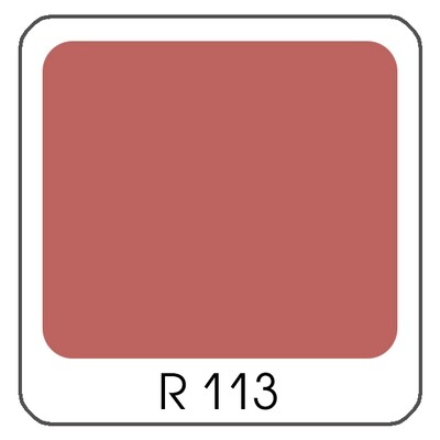 Red 113 гелевый пигмент Amiea / Primavera Red 113 гелевый пигмент Amiea / Primavera